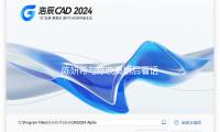 陈妍希与陈晓离婚后看话剧慨叹：哭着哭着就笑了，笑着笑着又哭了