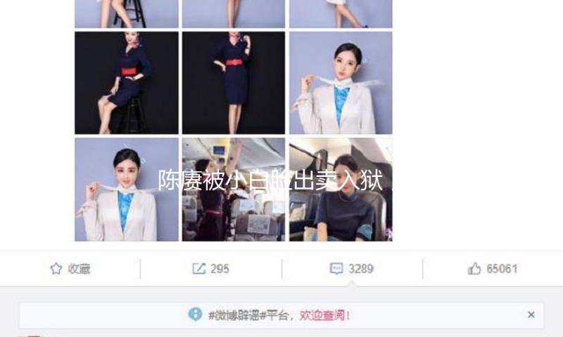 陈赓被小白脸出卖入狱，监狱巡捕看到他，愣住：你不是王先生吗？