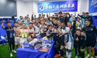 脉脉陈述：人工智能从业者安全感优胜 — 新京报
