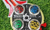 联合国贸发会议正告全球交易紧张局势晋级 — 新京报