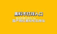 联合阿里引进AI Agent，智己轿车发布新生态座舱