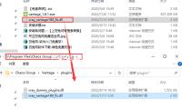 菅野亜梨沙教你如何在吃瓜娱乐中保持正能量与积极心态