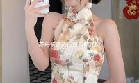 苏丹装备戎行宣告彻底操控首都区域 — 新京报