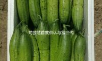 苟芸慧首度供认与富三代老公将离婚！称自己现在状况很自在