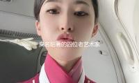 臭名昭著的四位老艺术家：贪财好色、崇洋媚外、改国籍，谁之过？