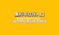 舞台剧不会由于AI而消失