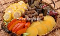 艹内吃瓜娱乐趣事频现，积极向上享受生活每一刻