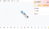 艺术家项楠与童雁汝南两大个展，今世唐人艺术中心北京双空间启幕 — 新京报