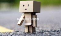 蚂蚁集团全力拥抱AI：大模型练习降本、一体机发布、智能眼镜招兵买马