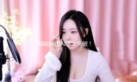 蚂蚁集团AI重大突破！推出两款MoE大模型 用国产芯片训练成本显著降低