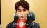 被质疑精力不行，62岁叶童怼房琪：你真的有问题！