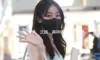 贾冰、沈腾、黑神话…… 蛇年短片卷出一个春节档？