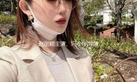 赵丽颖主演、冯小刚导演新电影开分！网友质疑被歹意打低分