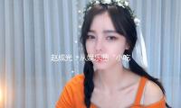 赵成光：从娱乐圈“小吃瓜”到影视新星，勇敢追梦的励志故事