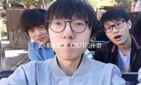 赵本山主演《鹊刀门传奇2》发布定档预告，1月22日开播 — 新京报