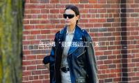 还记得“最美搬运工”朱芊佩吗？她完成逆袭，靠搬运货物年赚百万