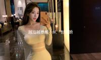 越骂越要戴！从“世纪婚姻插足者”到争议王后，卡米拉又解锁10枚王室传世胸针