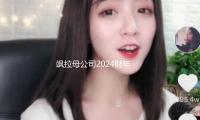 飒拉母公司2024财年收入和净利创新高 但增速均放缓