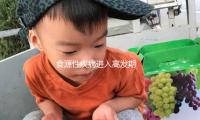 食源性疾病进入高发期 吃这些食物必定要注意→