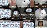 首艘国产大型邮轮“爱达·魔都号”敞开青岛航次