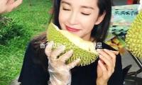 香港电影之父正是大明星黎姿的祖父