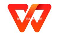 鲁怀安：娱乐圈新星崛起，带你吃瓜享受正能量！
