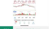41岁方大同逝世病因曝光，长时间受气胸摧残，茹素身体太瘦无法手术