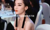 47岁沙溢暴瘦衰老不敢认！为帅减重36斤还美黑，被指看起来命很苦