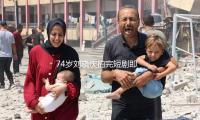 74岁刘晓庆拍完短剧即返美考驾照，精力旺盛真是特种兵相同的女性