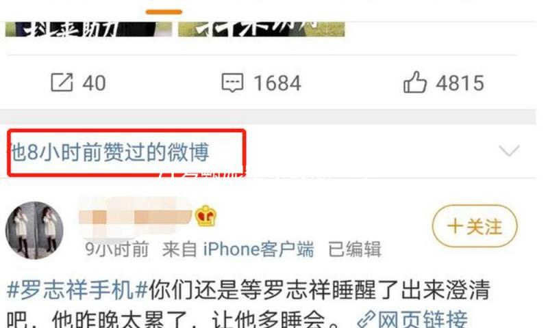 71岁甄妮罕见露面，李玟离世后伤心退圈，近照变胖变慈祥