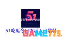 60岁歌手李国祥因病逝世！代表作有《余情未了》等经典粤语歌曲