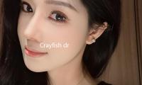 Crayfish drive rural vitalization