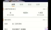 AI重塑医美估值逻辑 基金司理捧出“爱美之心”