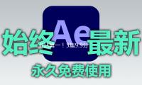 B站第一！3集9.9分，不敢相信这是国产纪录片！