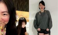 DUJIZA：吃瓜娱乐背后的正能量与成长故事
