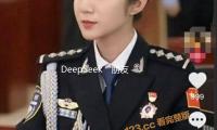 DeepSeek“朋友圈”再扩容，闻名投行唱多、巨子纷繁接入 — 新京报