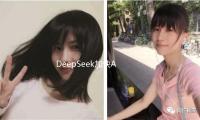 DeepSeek加快AI浪潮，还有哪些板块有时机？