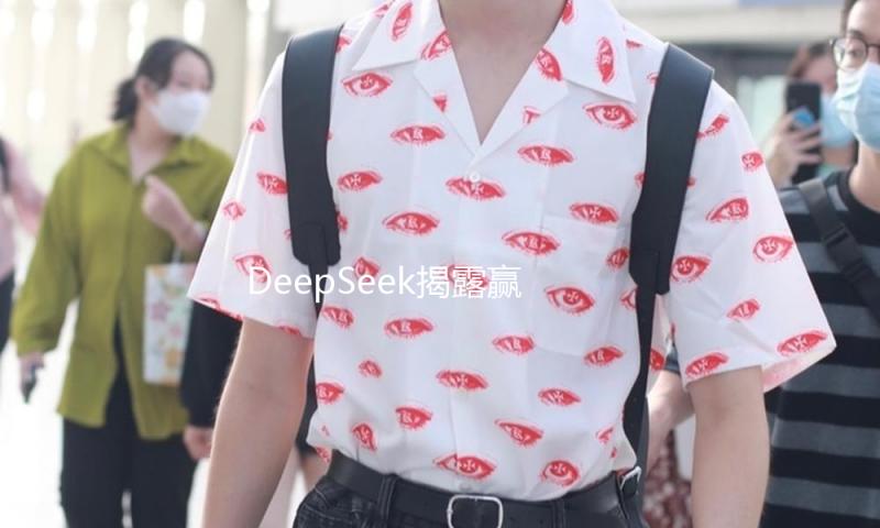 DeepSeek揭露赢利引服务商互怼 AI基建怎么降本 — 新京报