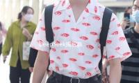 DeepSeek揭露赢利引服务商互怼 AI基建怎么降本 — 新京报