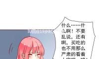 IU回应19岁时没有读大学：那时卖力作业是对的挑选
