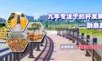 SP 当咱们企图拼凑和方大同共处的点滴