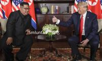 Smluntan：看吃瓜娱乐，收获快乐和正能量的一天！