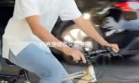 YY直播被收买后 相聚首份财报：2024年营收约22亿美元 — 新京报