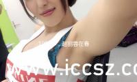 1999年，赵丽蓉在春晚表演，她的孩子却围坐在电视机旁，抱头痛哭