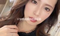 37岁陈晓离婚后首出面，穿西装矜贵英俊神采飞扬，网友：目光里的光回来了