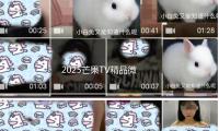 2025芒果TV精品微短剧分账规矩重磅推出！