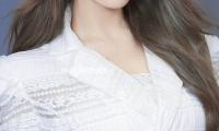reaganfoxx：以积极态度重新定义吃瓜娱乐的快乐生活